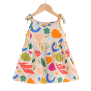 JESMARY - Xưởng may đồ cho bé từ mọi độ tuổi